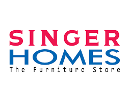 LogoSinger